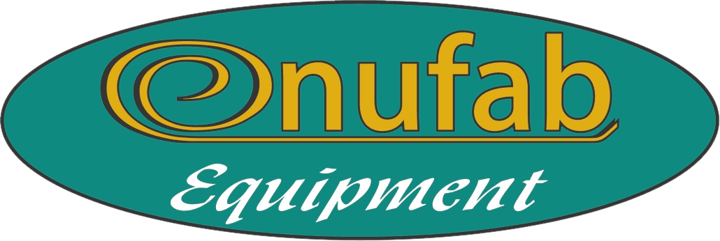 Nufab Industries