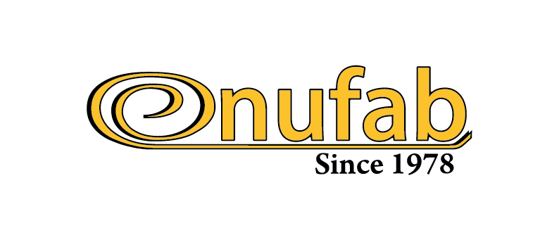 Nufab Industries